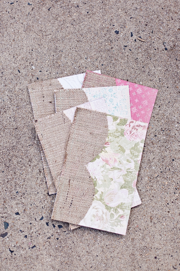 pink-and-white-garden-wedding