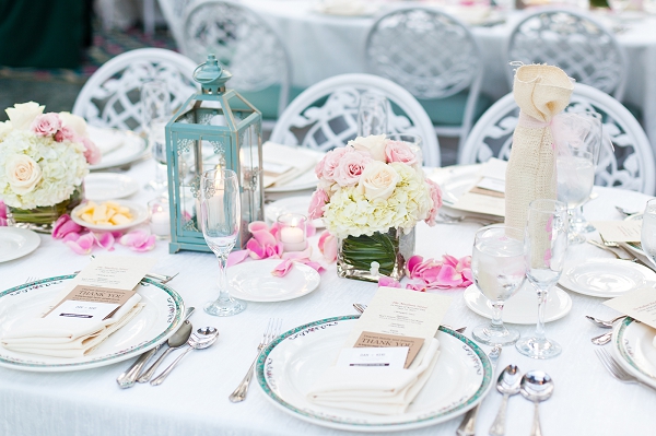 pink-and-white-garden-wedding