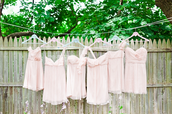 pink-and-white-garden-wedding