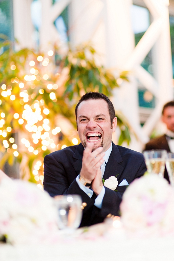 pink-and-white-garden-wedding