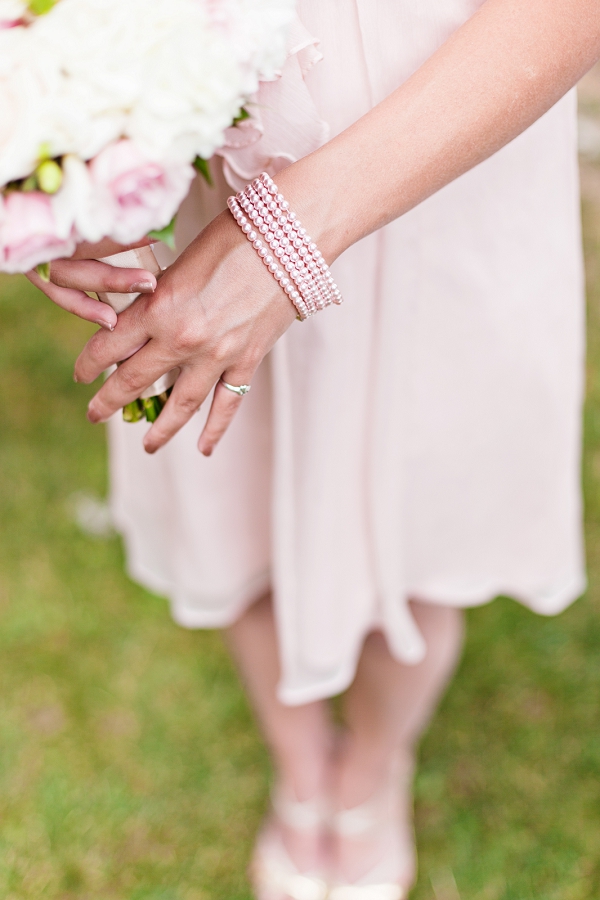 pink-and-white-garden-wedding
