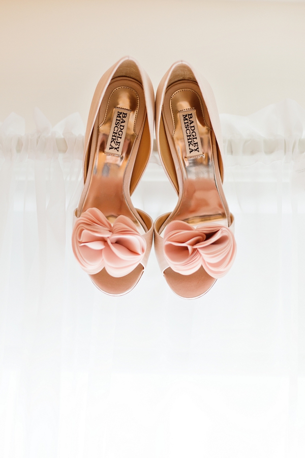 pink-and-white-garden-wedding