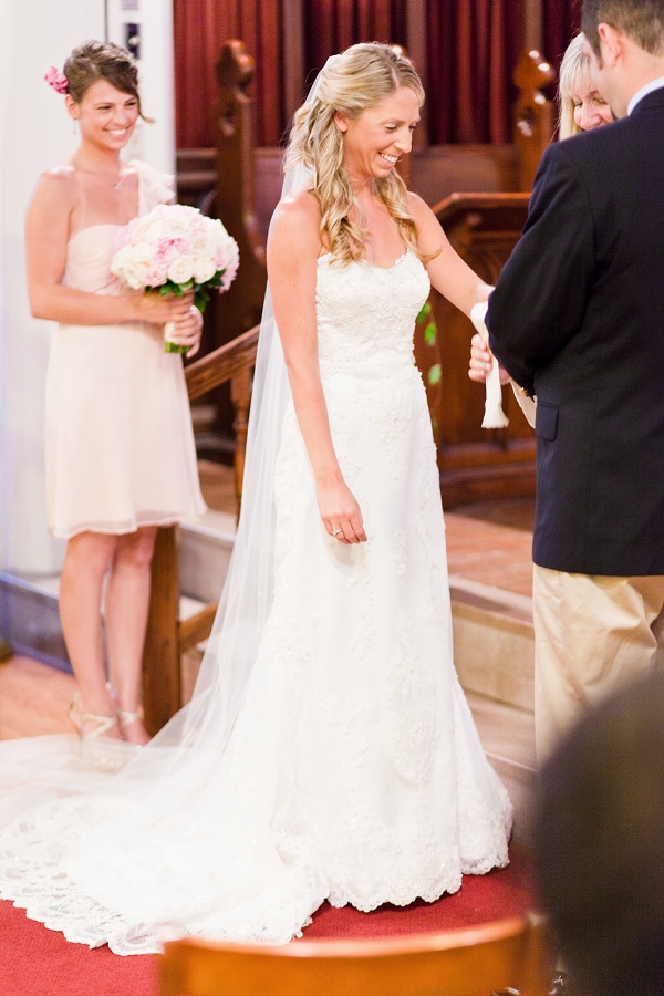 pink-and-white-garden-wedding