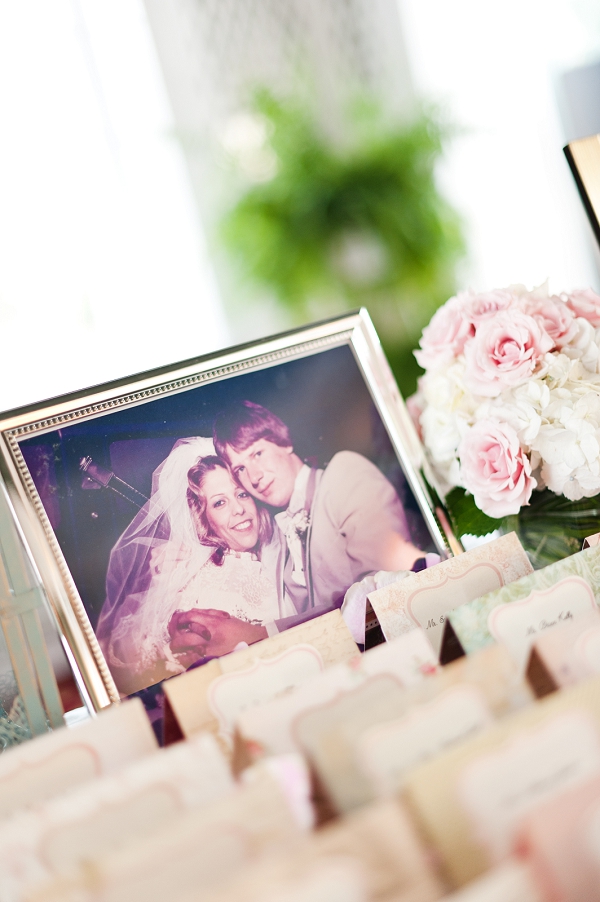 pink-and-white-garden-wedding