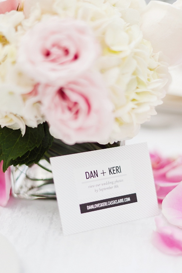 pink-and-white-garden-wedding