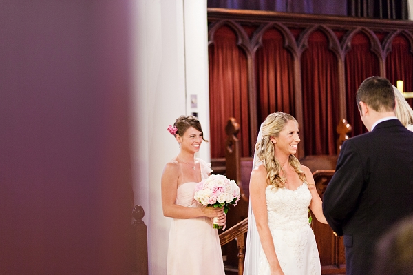 pink-and-white-garden-wedding