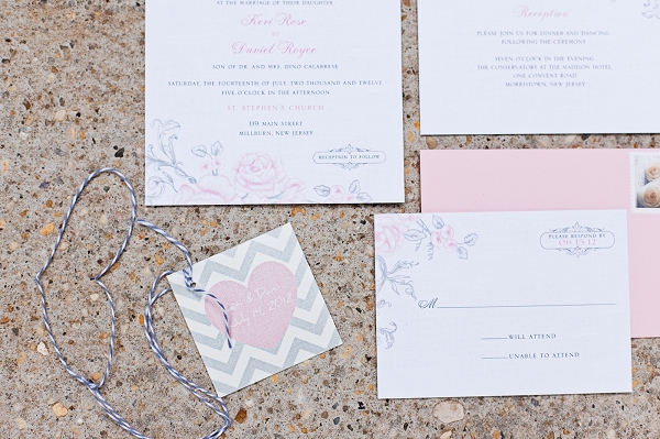 pink-and-white-garden-wedding