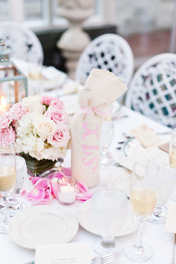 pink-and-white-garden-wedding