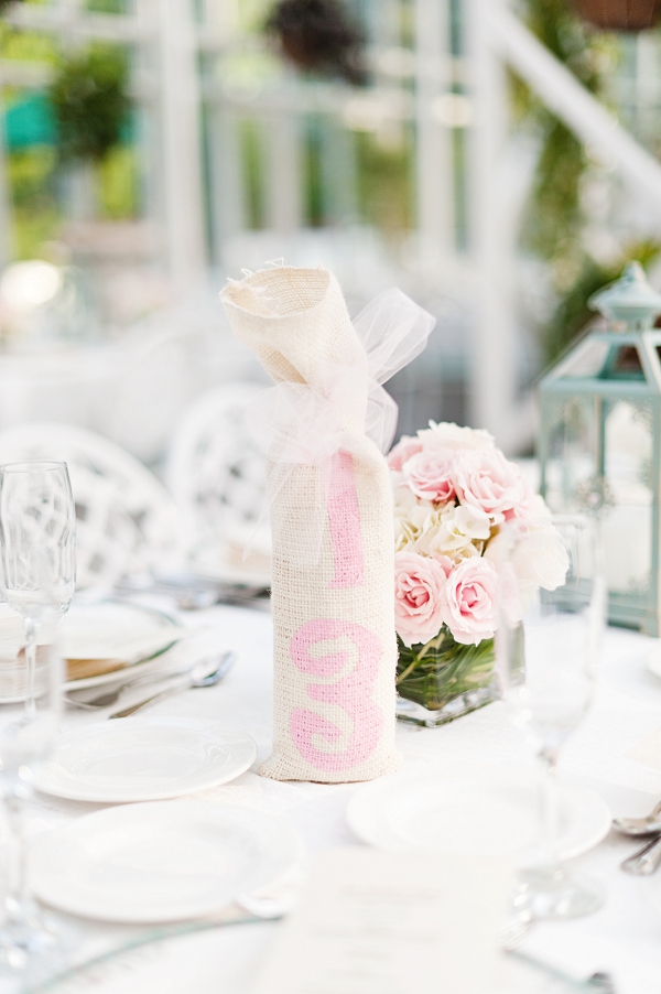 pink-and-white-garden-wedding