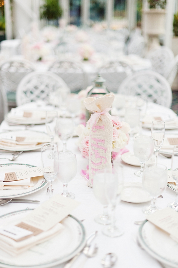 pink-and-white-garden-wedding