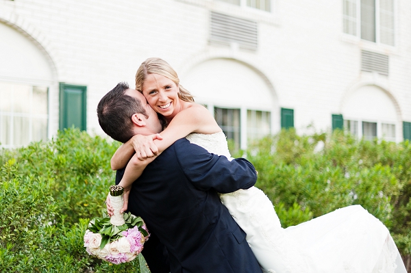 pink-and-white-garden-wedding