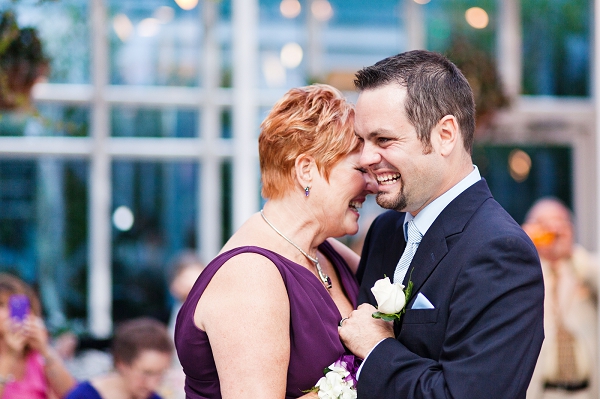 pink-and-white-garden-wedding