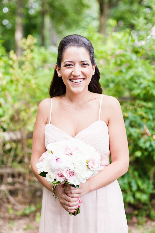 pink-and-white-garden-wedding