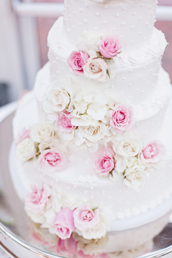 pink-and-white-garden-wedding