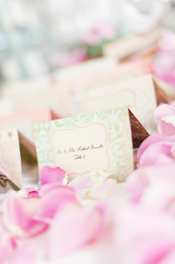 pink-and-white-garden-wedding