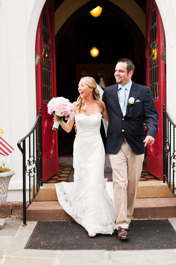 pink-and-white-garden-wedding