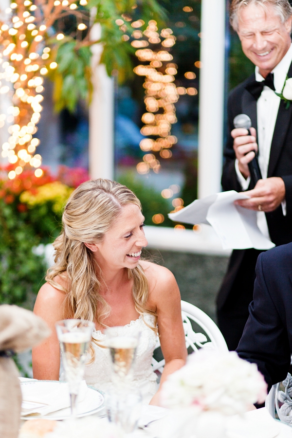 pink-and-white-garden-wedding