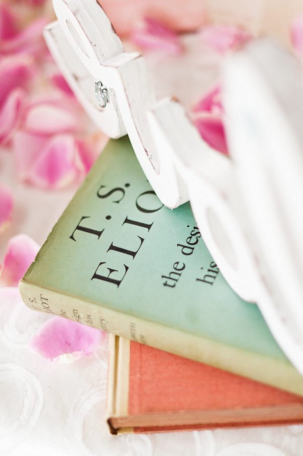 pink-and-white-garden-wedding