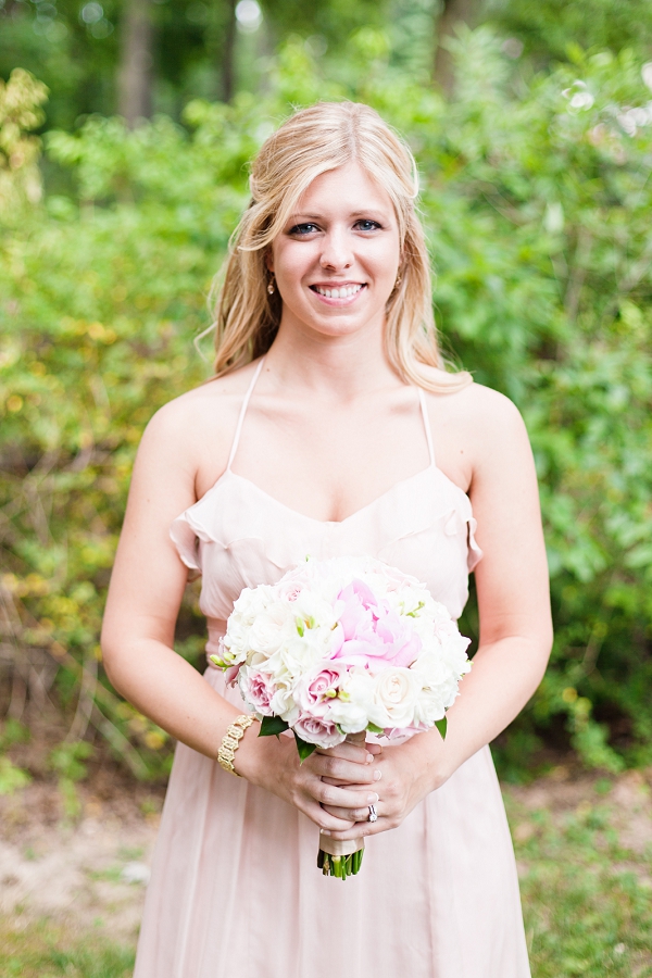 pink-and-white-garden-wedding