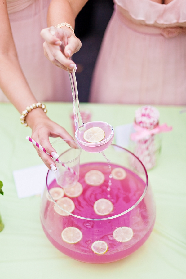 pink-and-white-garden-wedding