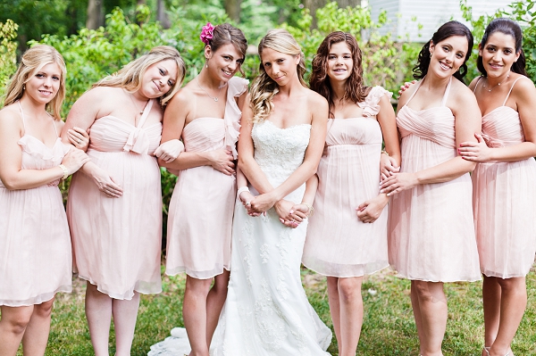 pink-and-white-garden-wedding