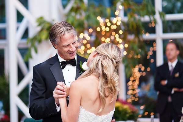 pink-and-white-garden-wedding