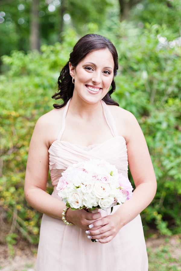 pink-and-white-garden-wedding