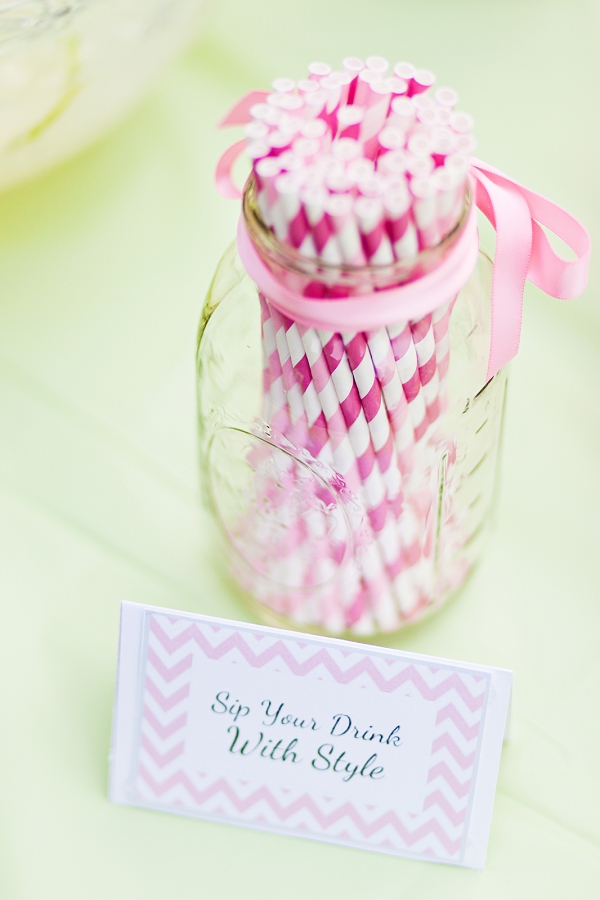 pink-and-white-garden-wedding