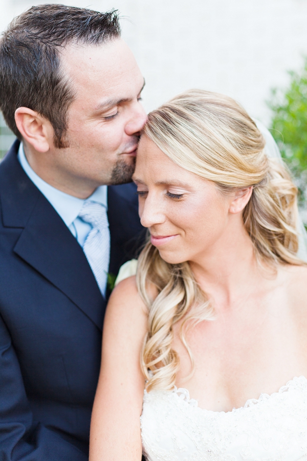 pink-and-white-garden-wedding