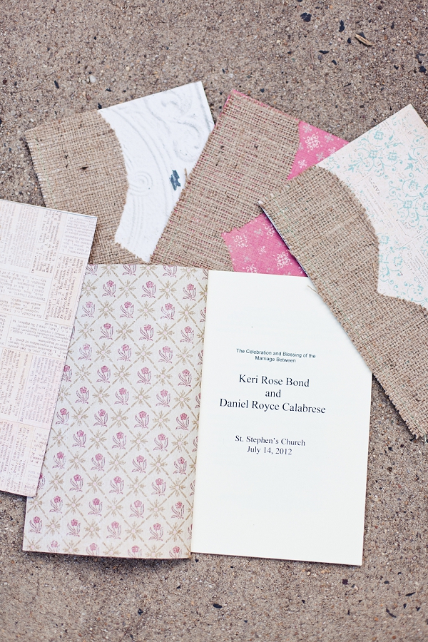 pink-and-white-garden-wedding
