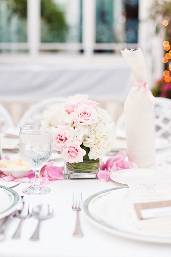 pink-and-white-garden-wedding