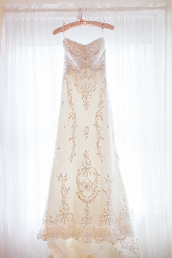 pink-and-white-garden-wedding