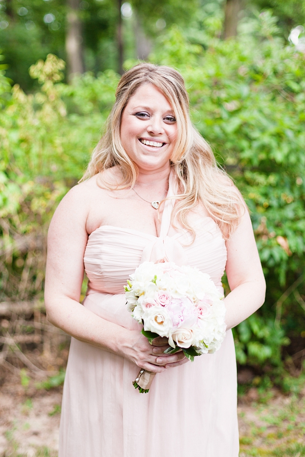 pink-and-white-garden-wedding