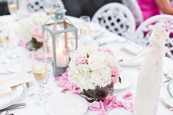 pink-and-white-garden-wedding