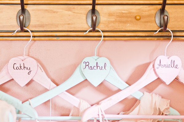 pink-and-white-garden-wedding