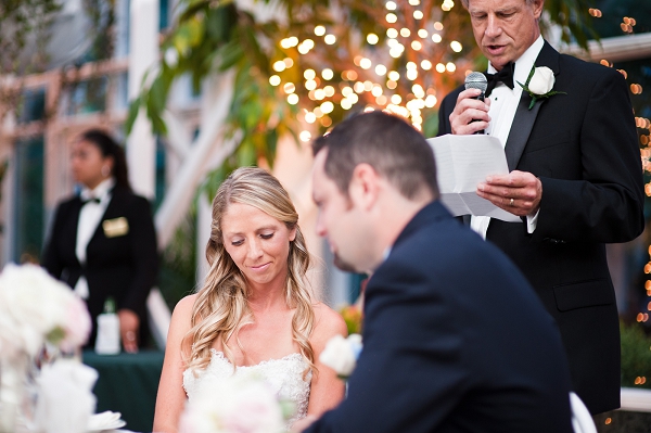 pink-and-white-garden-wedding
