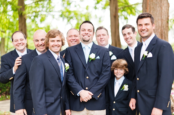 pink-and-white-garden-wedding