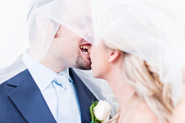 pink-and-white-garden-wedding