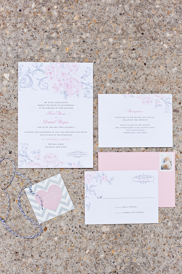 pink-and-white-garden-wedding