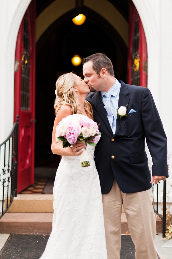 pink-and-white-garden-wedding