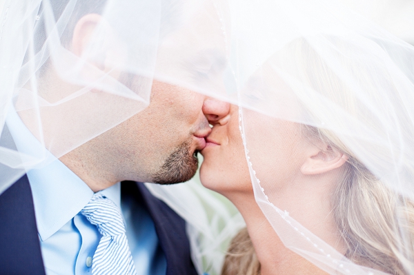 pink-and-white-garden-wedding