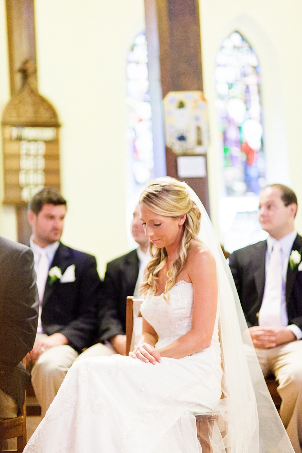 pink-and-white-garden-wedding