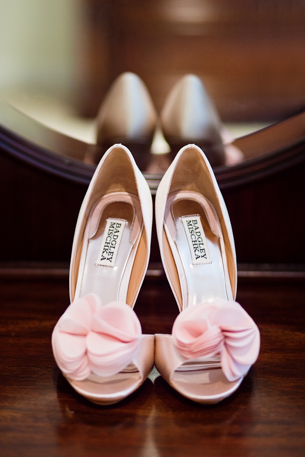 pink-and-white-garden-wedding