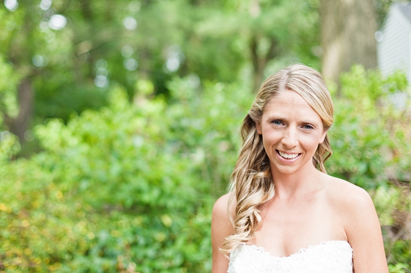 pink-and-white-garden-wedding