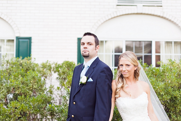pink-and-white-garden-wedding