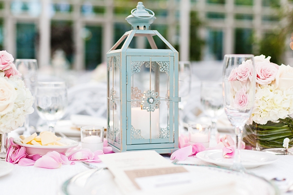 pink-and-white-garden-wedding
