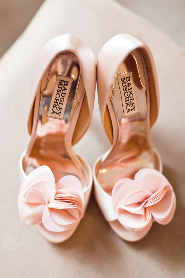pink-and-white-garden-wedding