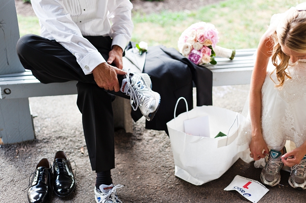 pink-and-white-garden-wedding
