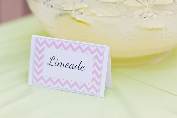 pink-and-white-garden-wedding