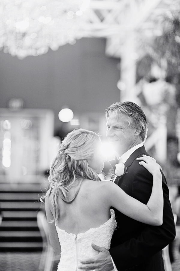 pink-and-white-garden-wedding